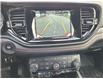 2024 Dodge Durango GT (Stk: 250012A) in Windsor - Image 14 of 20