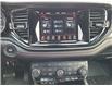2024 Dodge Durango GT (Stk: 250012A) in Windsor - Image 15 of 20
