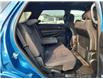 2024 Dodge Durango GT (Stk: 250012A) in Windsor - Image 19 of 20