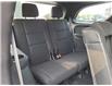 2024 Dodge Durango GT (Stk: 250012A) in Windsor - Image 20 of 20