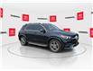 2020 Mercedes-Benz GLE 350 Base (Stk: 12106529AA) in Concord - Image 3 of 19