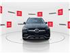 2020 Mercedes-Benz GLE 350 Base (Stk: 12106529AA) in Concord - Image 4 of 19