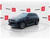 2020 Mercedes-Benz GLE 350 Base (Stk: 12106529AA) in Concord - Image 5 of 19