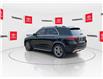 2020 Mercedes-Benz GLE 350 Base (Stk: 12106529AA) in Concord - Image 7 of 19