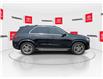 2020 Mercedes-Benz GLE 350 Base (Stk: 12106529AA) in Concord - Image 10 of 19