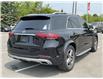 2020 Mercedes-Benz GLE 350 Base (Stk: 12106529AA) in Concord - Image 11 of 19