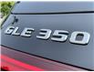 2020 Mercedes-Benz GLE 350 Base (Stk: 12106529AA) in Concord - Image 14 of 19