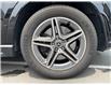 2020 Mercedes-Benz GLE 350 Base (Stk: 12106529AA) in Concord - Image 16 of 19