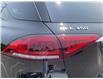 2020 Mercedes-Benz GLE 350 Base (Stk: 12106529AA) in Concord - Image 18 of 19