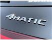 2020 Mercedes-Benz GLE 350 Base (Stk: 12106529AA) in Concord - Image 15 of 19