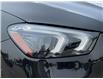 2020 Mercedes-Benz GLE 350 Base (Stk: 12106529AA) in Concord - Image 17 of 19