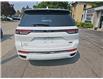 2022 Jeep Grand Cherokee Overland (Stk: 25033A) in New Hamburg - Image 3 of 16