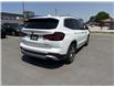2022 BMW X3 xDrive30i (Stk: XU782) in Sarnia - Image 2 of 3