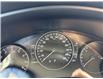 2024 Mazda CX-50 GT w/Turbo (Stk: UO3376) in Sarnia - Image 2 of 4