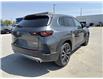 2024 Mazda CX-50 GT w/Turbo (Stk: UO3376) in Sarnia - Image 3 of 4