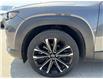 2024 Mazda CX-50 GT w/Turbo (Stk: UO3376) in Sarnia - Image 4 of 4