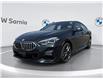 2021 BMW 228i xDrive Gran Coupe (Stk: BU1233) in Sarnia - Image 1 of 4