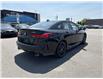 2021 BMW 228i xDrive Gran Coupe (Stk: BU1233) in Sarnia - Image 2 of 4