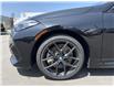 2021 BMW 228i xDrive Gran Coupe (Stk: BU1233) in Sarnia - Image 4 of 4