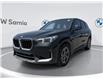 2023 BMW X1 xDrive28i (Stk: XU785) in Sarnia - Image 1 of 4