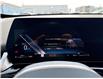 2023 BMW X1 xDrive28i (Stk: XU785) in Sarnia - Image 2 of 4