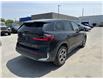 2023 BMW X1 xDrive28i (Stk: XU785) in Sarnia - Image 3 of 4
