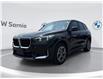 2023 BMW X1 xDrive28i (Stk: XU784) in Sarnia - Image 1 of 4