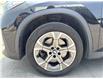 2023 BMW X1 xDrive28i (Stk: XU784) in Sarnia - Image 3 of 4