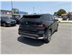 2023 BMW X1 xDrive28i (Stk: XU784) in Sarnia - Image 4 of 4