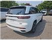 2022 Jeep Grand Cherokee Overland (Stk: 25033A) in New Hamburg - Image 5 of 16