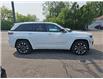 2022 Jeep Grand Cherokee Overland (Stk: 25033A) in New Hamburg - Image 6 of 16