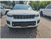 2022 Jeep Grand Cherokee Overland (Stk: 25033A) in New Hamburg - Image 8 of 16