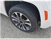 2022 Jeep Grand Cherokee Overland (Stk: 25033A) in New Hamburg - Image 9 of 16