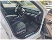 2022 Jeep Grand Cherokee Overland (Stk: 25033A) in New Hamburg - Image 10 of 16
