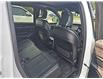 2022 Jeep Grand Cherokee Overland (Stk: 25033A) in New Hamburg - Image 11 of 16