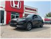 2026 Honda HR-V LX (Stk: 12504) in Brockville - Image 1 of 10