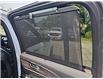 2022 Jeep Grand Cherokee Overland (Stk: 25033A) in New Hamburg - Image 12 of 16