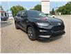 2026 Honda HR-V LX (Stk: 12504) in Brockville - Image 2 of 10