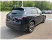 2026 Honda HR-V LX (Stk: 12504) in Brockville - Image 3 of 10