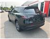 2026 Honda HR-V LX (Stk: 12504) in Brockville - Image 4 of 10