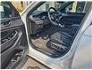 2022 Jeep Grand Cherokee Overland (Stk: 25033A) in New Hamburg - Image 14 of 16