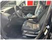 2026 Honda HR-V LX (Stk: 12504) in Brockville - Image 5 of 10