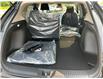 2026 Honda HR-V LX (Stk: 12504) in Brockville - Image 6 of 10