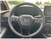 2026 Honda HR-V LX (Stk: 12504) in Brockville - Image 7 of 10