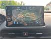 2026 Honda HR-V LX (Stk: 12504) in Brockville - Image 8 of 10