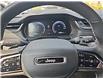 2022 Jeep Grand Cherokee Overland (Stk: 25033A) in New Hamburg - Image 15 of 16