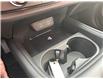 2026 Honda HR-V LX (Stk: 12504) in Brockville - Image 9 of 10