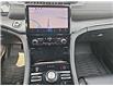 2022 Jeep Grand Cherokee Overland (Stk: 25033A) in New Hamburg - Image 16 of 16