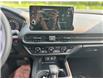 2026 Honda HR-V LX (Stk: 12504) in Brockville - Image 10 of 10