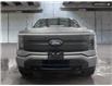 2024 Ford F-150 Lightning XLT (Stk: L5260A) in Kamloops - Image 2 of 26